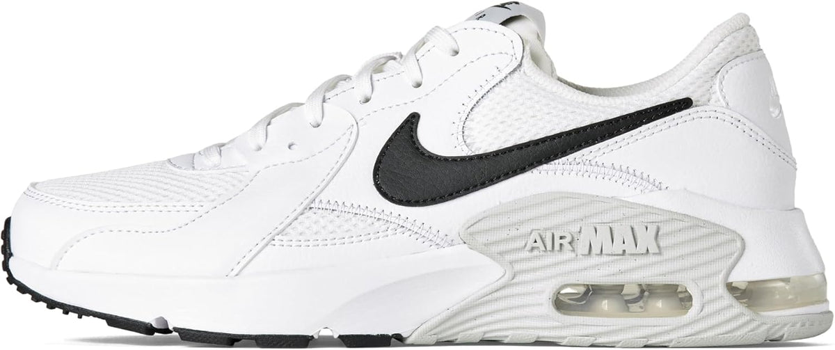 Nike Women's Air Max Excee Shoes
